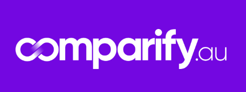 Comparify